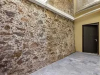 Недвижимость Apartment Croix des Gardes: 8