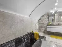 Недвижимость Apartment Croix des Gardes: 9