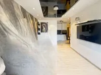 Недвижимость Apartment Pointe Croisette: 2