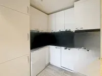 Недвижимость Apartment Pointe Croisette: 3