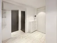 Недвижимость Apartment Pointe Croisette: 5