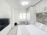 Недвижимость Apartment Pointe Croisette: 8