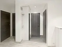 Недвижимость Apartment Pointe Croisette: 9