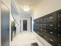 Недвижимость Apartment Pointe Croisette: 12