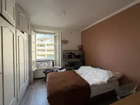 Недвижимость Apartment Cannes: 4