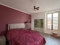 Недвижимость Apartment Cannes: 5