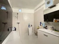 Недвижимость Apartment Cannes: 6