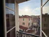 Недвижимость Apartment Cannes: 7