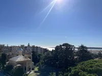 Недвижимость Apartment Pointe Croisette: 3