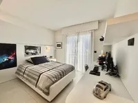 Недвижимость Apartment Pointe Croisette: 13