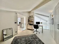 Недвижимость Apartment Pointe Croisette: 14