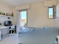 Недвижимость Apartment Pointe Croisette: 16