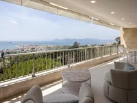 Недвижимость Apartment Cannes California: 1