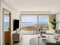 Недвижимость Apartment Cannes California: 2