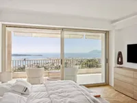 Недвижимость Apartment Cannes California: 6