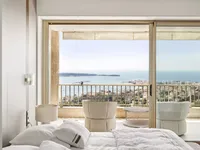 Недвижимость Apartment Cannes California: 7