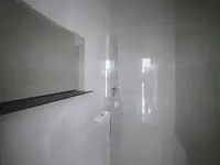 Недвижимость Apartment Pointe Croisette: 9