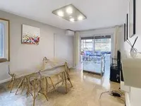 Недвижимость Apartment Cannes République: 2