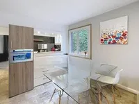 Недвижимость Apartment Cannes République: 5