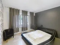 Недвижимость Apartment Cannes République: 9