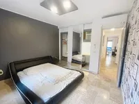 Недвижимость Apartment Cannes République: 10