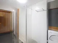 Недвижимость Apartment Cannes République: 11