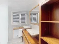 Недвижимость Apartment Cannes République: 12