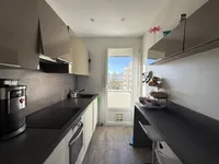 Недвижимость Apartment Pointe Croisette: 4