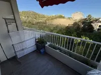 Недвижимость Apartment Pointe Croisette: 5