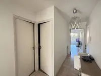 Недвижимость Apartment Pointe Croisette: 9