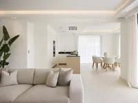 Недвижимость Apartment Cannes: 3