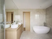 Недвижимость Apartment Cannes: 8