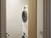 Недвижимость Apartment Cannes: 12