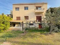 Недвижимость Apartment Croix des Gardes: 2