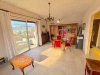 Недвижимость Apartment Croix des Gardes: 4