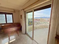 Недвижимость Apartment Croix des Gardes: 5