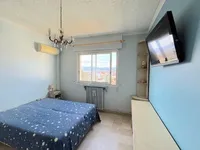 Недвижимость Apartment Croix des Gardes: 7