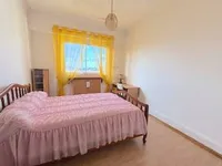 Недвижимость Apartment Croix des Gardes: 8