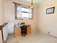 Недвижимость Apartment Croix des Gardes: 9