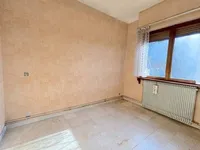 Недвижимость Apartment Croix des Gardes: 10