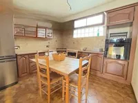 Недвижимость Apartment Croix des Gardes: 11