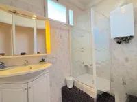 Недвижимость Apartment Croix des Gardes: 12