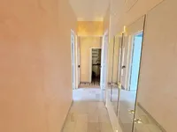 Недвижимость Apartment Croix des Gardes: 13