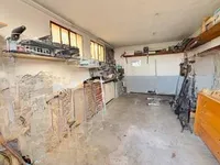 Недвижимость Apartment Croix des Gardes: 14