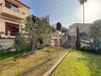 Недвижимость Apartment Croix des Gardes: 16