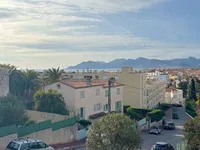 Недвижимость Apartment Croix des Gardes: 17