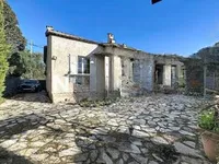 Недвижимость Maison Cannes La Bocca: 2