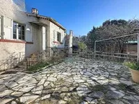 Недвижимость Maison Cannes La Bocca: 3