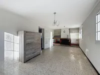 Недвижимость Maison Cannes La Bocca: 4