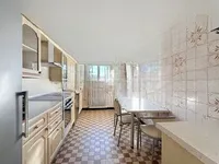 Недвижимость Maison Cannes La Bocca: 5